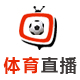 龙之恋 - 第72集完结_社会影响_静婉电影-影视网